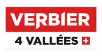 Logo Verbier 4 vallées