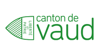 Logo canton vaud