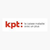 KPT logo