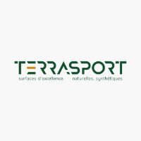 Terrasport logo