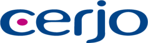 Cerjo Logo