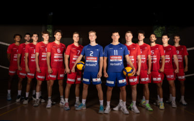 Calendrier saison 2024-2025