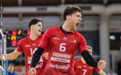 Eliminés des playoffs