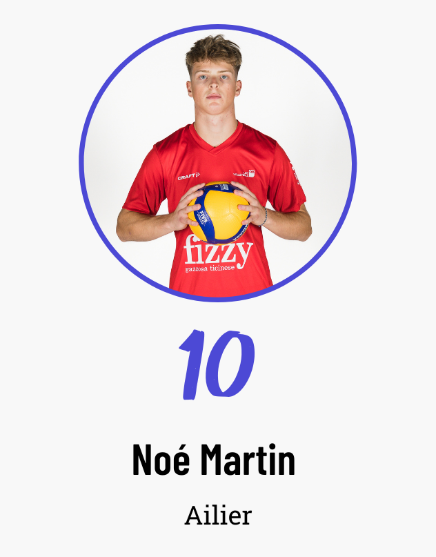 Player Georg Escher