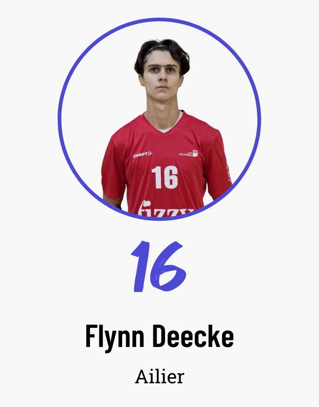 Player Georg Escher