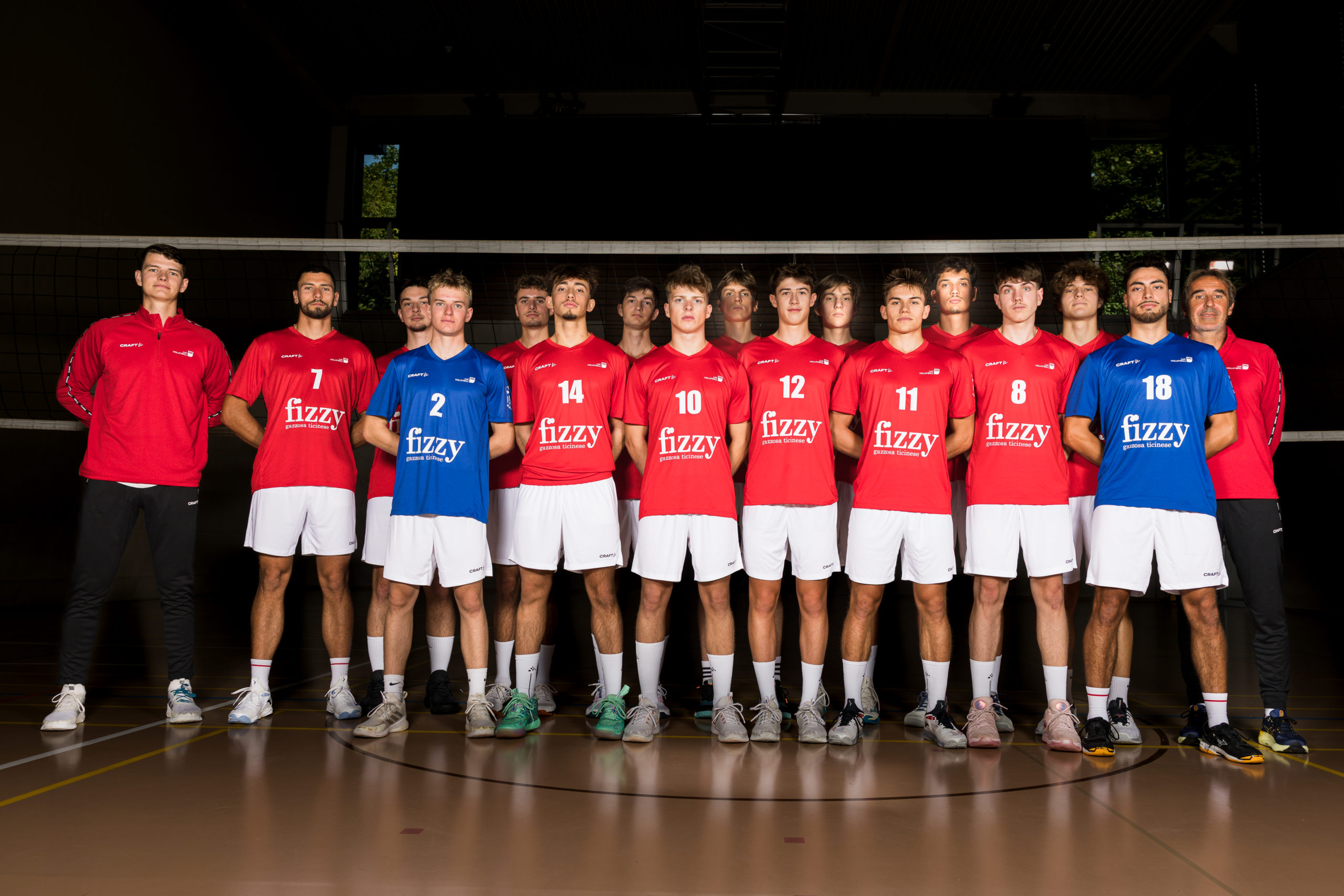 2025-2026_M-LNB_Equipe_Sandra DAENGELI (impacts.photo - sdaengeli)-2 LNB LUC Volleyball 2022-2023