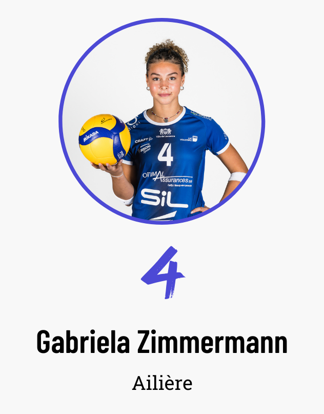 Player Georg Escher