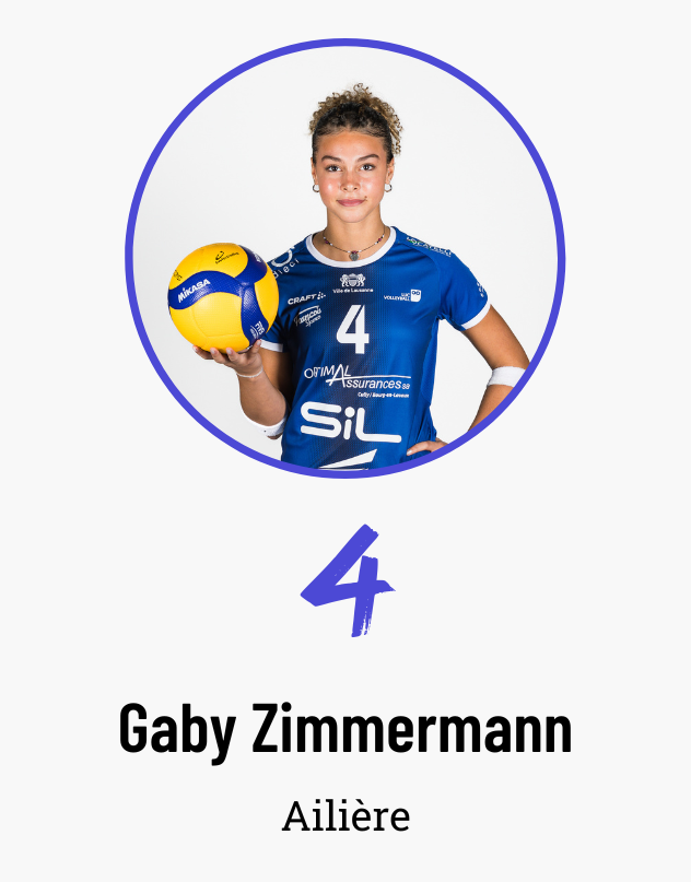 Player Georg Escher
