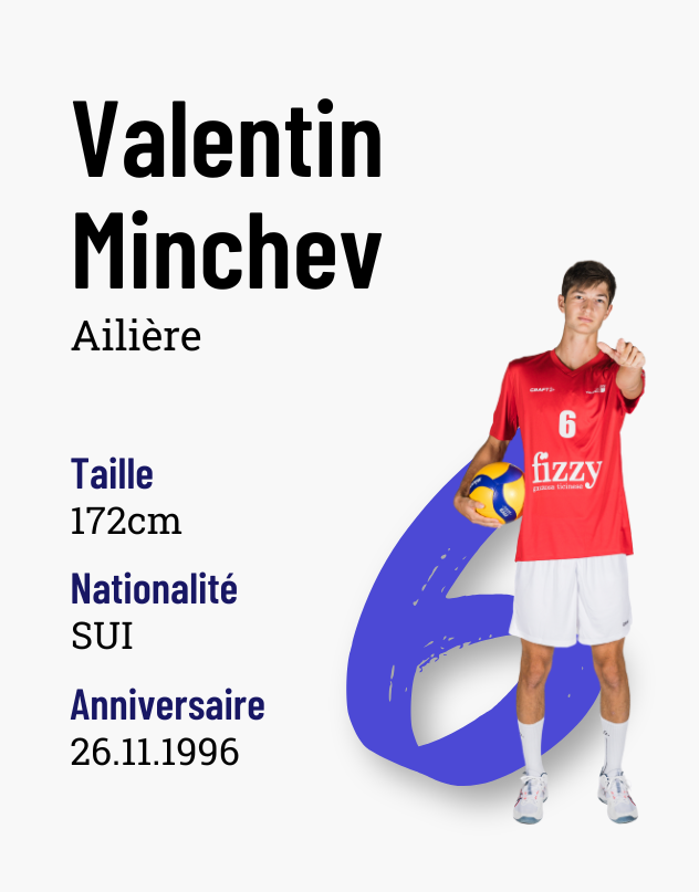 Player Georg Escher