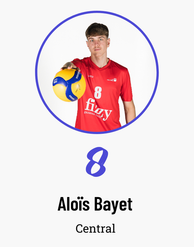 Player Georg Escher