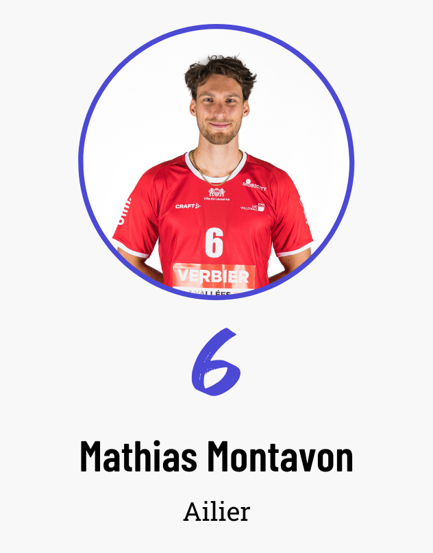 Player Antti Ronkainen