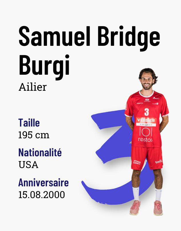 Player Georg Escher