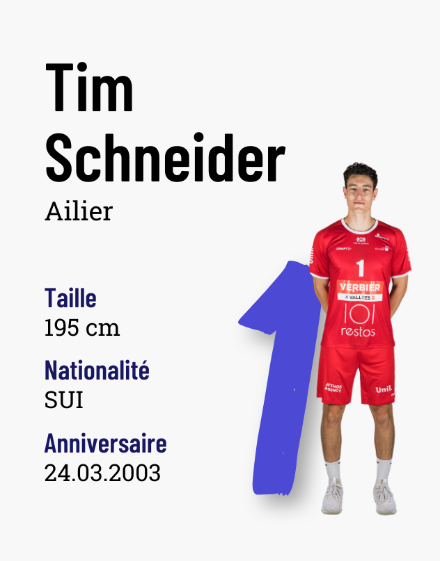 Player Georg Escher