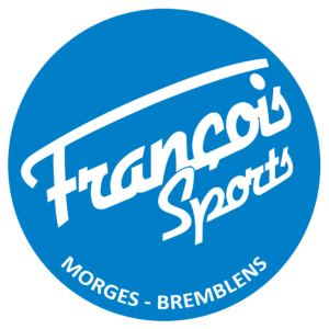 Francois sports