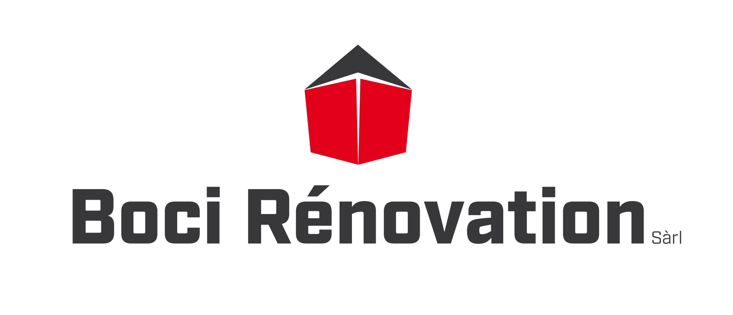 a4dce0_ee68c85bb086495c863974dca60834f4~mv2