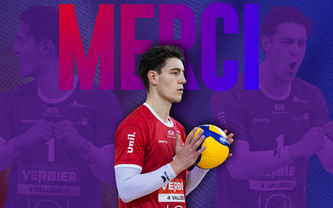 Merci Schneider !