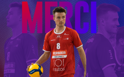 Merci Cole !
