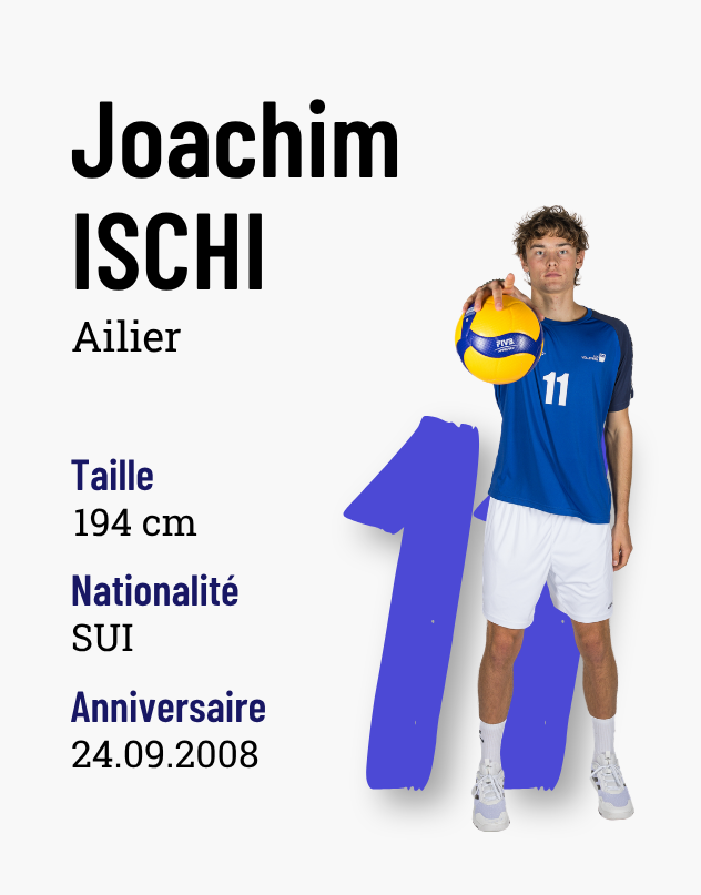 Player Georg Escher
