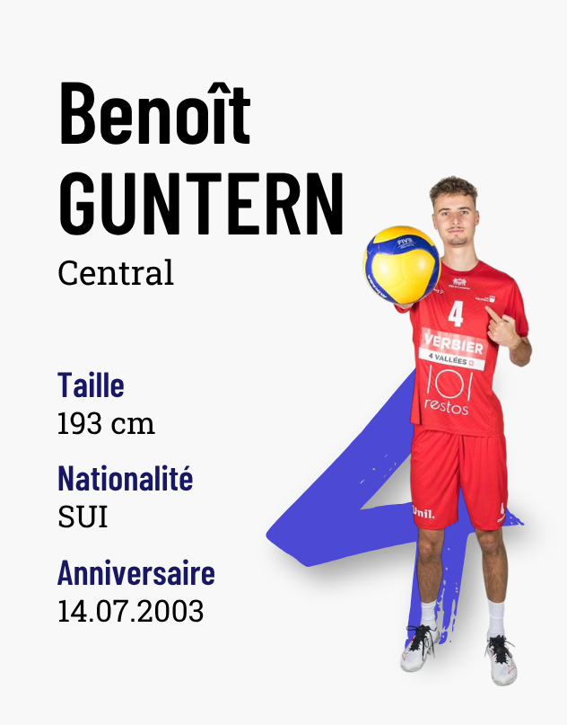 Player Georg Escher