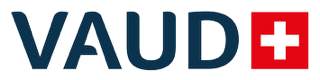 Logo canton vaud