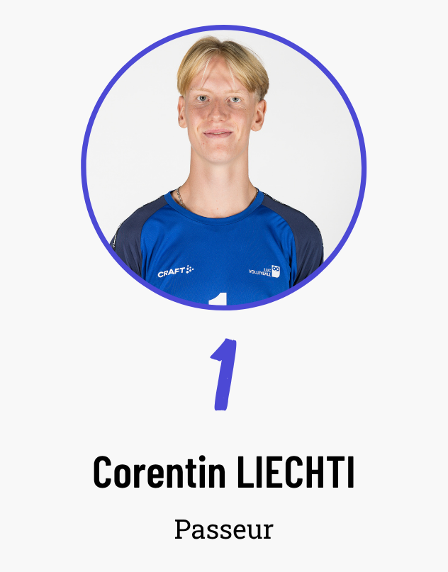 Player Georg Escher