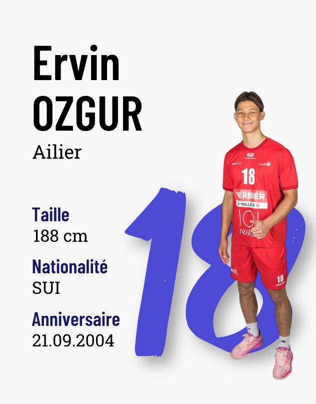 Player Georg Escher