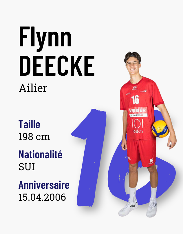 Player Georg Escher