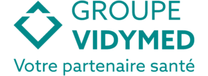 Logo baseline_vert et aligné