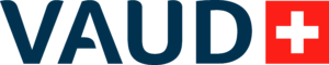 Plan de travail 1 Logo SSU UNIL EPFL