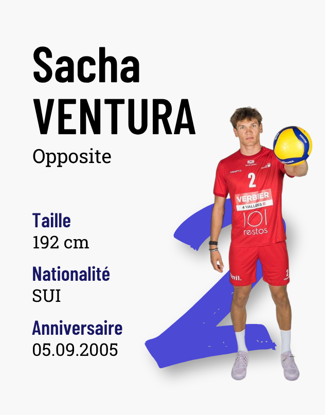 Player Georg Escher