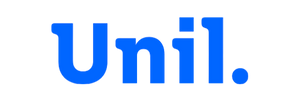 Unil