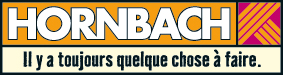 Hornbach