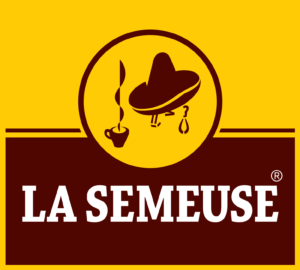 La Semeuse
