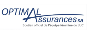 Optimal Mayor logo