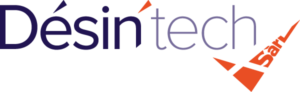 desintech-logo-sarl